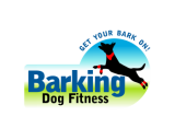/public/logoimage/1357043071logo Barking Dog Fitness12.png